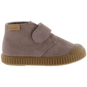 Victoria Laarzen  Kids Boots 366146 - Lavanda