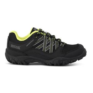 Regatta Edgepoint waterdichte wandelschoenen voor kinderen/kinderen