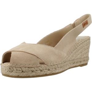 Vidorreta Sandalen  10900SRCL