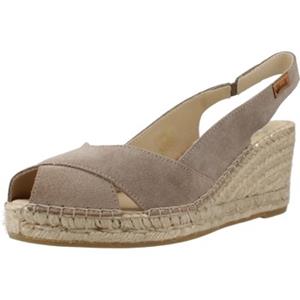 Vidorreta Sandalen  10900SRCL