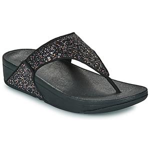 FitFlop Sandalen  LULU GLITTER