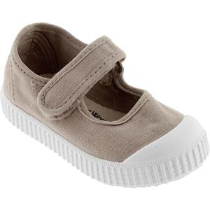 Victoria Ballerina's  MERCEDITA 136605 CANVAS