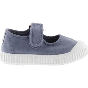 Victoria Ballerina's  MERCEDITAS 136605