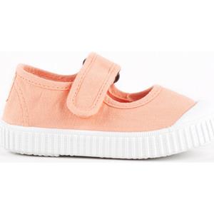 Victoria Ballerina's  MERCEDITAS 136605
