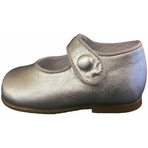 Gulliver Ballerina's  MX-0110 Plata