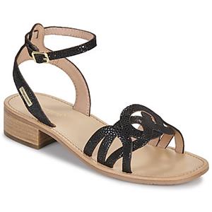 Les Tropéziennes par M Belarbi Sandalen  HIREEN