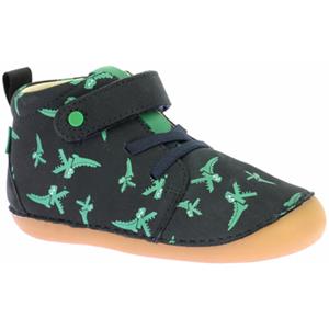 Kickers Laarzen  Sonizikro