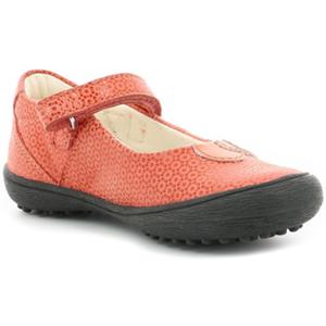 Mod'8 Ballerina's  Fory