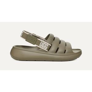 Ugg Sandalen  -
