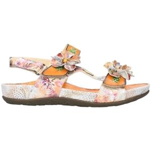 Laura vita Sandalen  LILOO 06