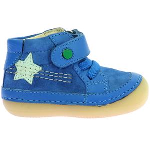 Kickers Laarzen  Sokistic