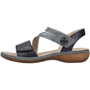 Rieker Sandalen  65964