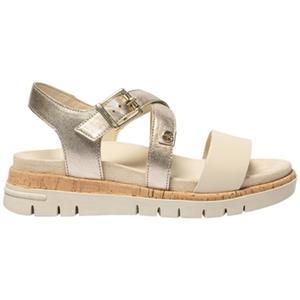 TBS Sandalen  ZOELENN