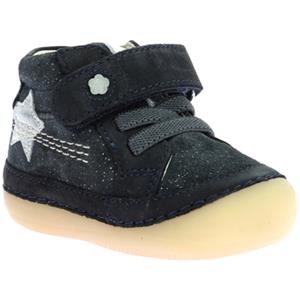 Kickers Laarzen  Sokistic