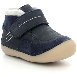 Kickers Laarzen  Soklimb