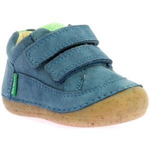 Kickers Laarzen  Sostankro