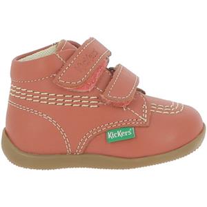 Kickers Laarzen  BIKRO-2