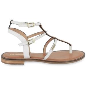 Les Tropéziennes par M Belarbi Sandalen  HORELIA