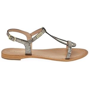 Les Tropéziennes par M Belarbi Sandalen  HAMAT