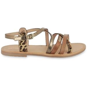 Les Tropéziennes par M Belarbi Sandalen  HAPAXGUM