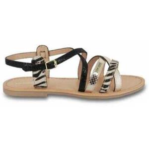 Les Tropéziennes par M Belarbi Sandalen  HAPAXGUM