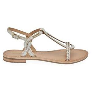 Les Tropéziennes par M Belarbi Sandalen  HAPPY