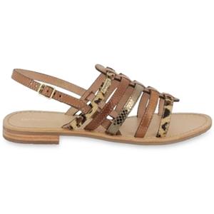 Les Tropéziennes par M Belarbi Sandalen  HAVAGUM