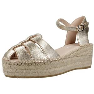 Macarena Sandalen  JAVA43VE
