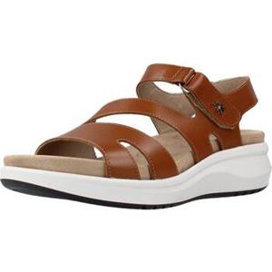 Fluchos Sandalen  F1478