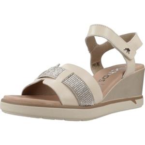 Fluchos Sandalen  F1975
