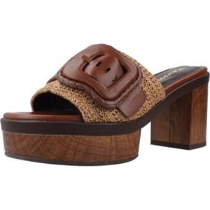 Noa Harmon Sandalen  VALERIA