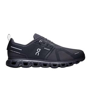 On  Women's Cloud 6 WP - Sneakers, blauw