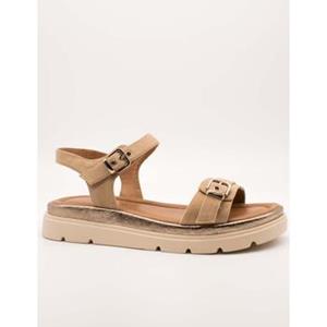 Tamaris Sandalen  -