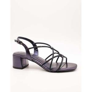 Tamaris Sandalen  -