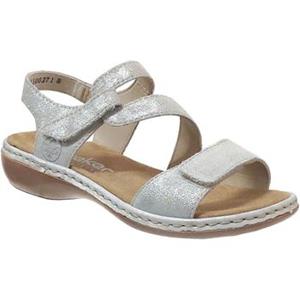 Rieker Sandalen  659c7