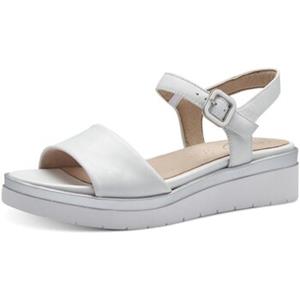 Tamaris Sandalen  -