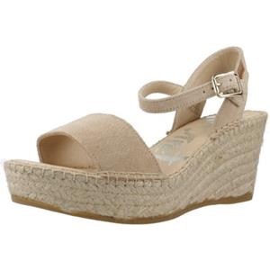 Vidorreta Sandalen  37900SRDO