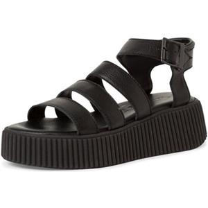 Tamaris Sandalen  -
