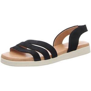 Apple of Eden Sandalen  -