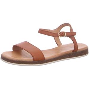 Apple of Eden Sandalen  -