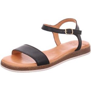 Apple of Eden Sandalen  -