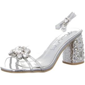 Laura vita Sandalen  -