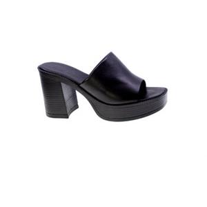Exé Shoes Sandalen  92769