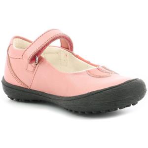 Mod'8 Ballerina's  Fory