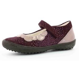 Mod'8 Ballerina's  Fory
