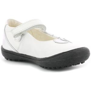 Mod'8 Ballerina's  Fory