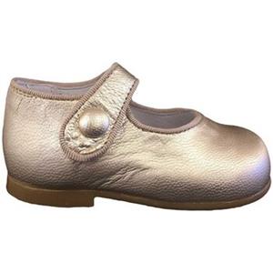 Gulliver Ballerina's  MX-0110 Oro