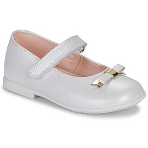 Pablosky Ballerina's  OLGA