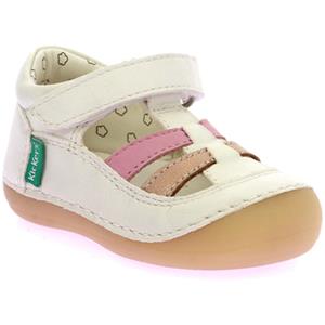 Kickers Ballerina's  Sushy