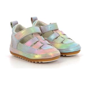Robeez Ballerina's  Miniz